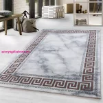 TOP! Ay. NAXOS 3818 BRONZE 80 X 150 szőnyeg