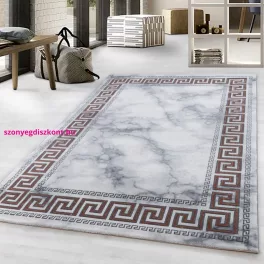TOP! Ay. NAXOS 3818 BRONZE 80 X 150 szőnyeg