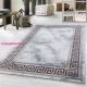 TOP! Ay. NAXOS 3818 BRONZE 80 X 150 szőnyeg
