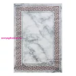 TOP! Ay. NAXOS 3818 BRONZE 80 X 150 szőnyeg