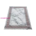 TOP! Ay. NAXOS 3818 BRONZE 80 X 150 szőnyeg