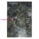 TOP! Ay. OTTAWA 4203 YELLOW 140 X 200 szőnyeg