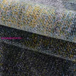 TOP! Ay. OTTAWA 4204 MULTI 140 X 200 szőnyeg