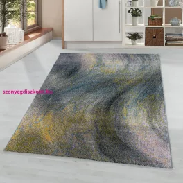 TOP! Ay. OTTAWA 4204 MULTI 80 X 150 szőnyeg