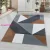 TOP! Ay. OTTAWA 4205 COPPER 80 X 150 szőnyeg