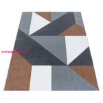 TOP! Ay. OTTAWA 4205 COPPER 80 X 150 szőnyeg
