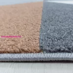 TOP! Ay. OTTAWA 4205 COPPER 80 X 150 szőnyeg