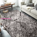 TOP! Dy. Panamero 04 160 x 220 cm szőnyeg
