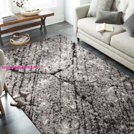 TOP! Dy. Panamero 04 160 x 220 cm szőnyeg