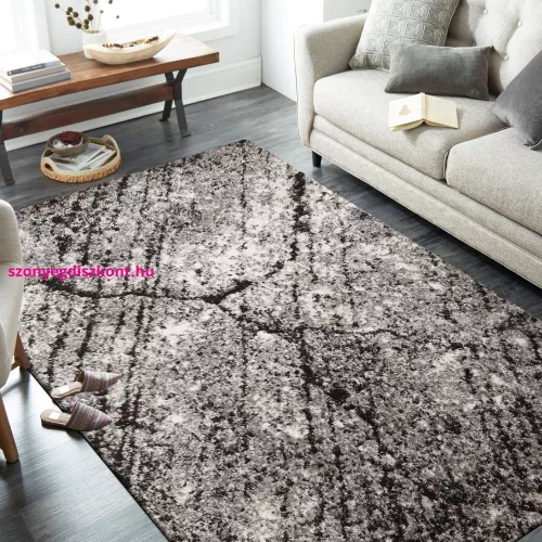 TOP! Dy. Panamero 04 160 x 220 cm szőnyeg