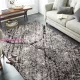 TOP! Dy. Panamero 04 160 x 220 cm szőnyeg