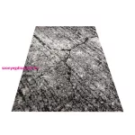 TOP! Dy. Panamero 04 160 x 220 cm szőnyeg