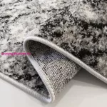 TOP! Dy. Panamero 04 160 x 220 cm szőnyeg