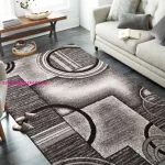TOP! Szőnyeg Modern Dy. Panamero 06 120 x 170 cm