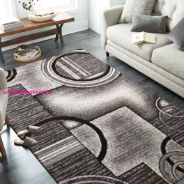 TOP! Szőnyeg Modern Dy. Panamero 06 120 x 170 cm