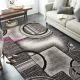 TOP! Szőnyeg Modern Dy. Panamero 06 120 x 170 cm