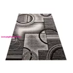 TOP! Szőnyeg Modern Dy. Panamero 06 120 x 170 cm