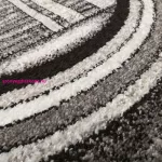 TOP! Szőnyeg Modern Dy. Panamero 06 120 x 170 cm