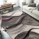 TOP! Dy. Panamero 07 - szürke 80 x 150 cm szőnyeg