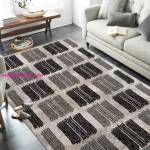 TOP! Dy. Panamero 08 120 x 170 cm szőnyeg