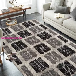 TOP! Dy. Panamero 08 120 x 170 cm szőnyeg