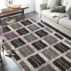 TOP! Dy. Panamero 08 120 x 170 cm szőnyeg