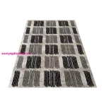 TOP! Dy. Panamero 08 120 x 170 cm szőnyeg