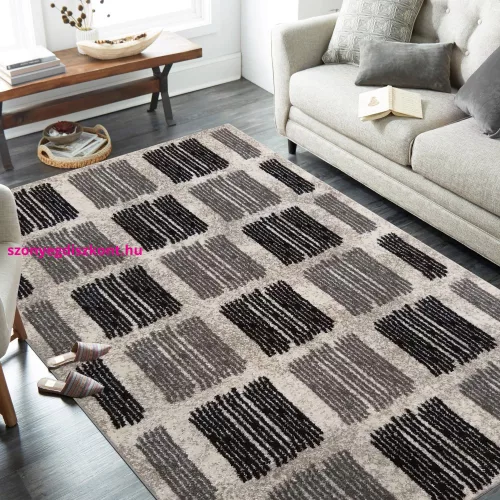 TOP! Dy. Panamero 08 80 x 150 cm szőnyeg