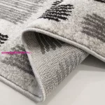 TOP! Dy. Panamero 08 80 x 150 cm szőnyeg