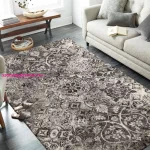 TOP! Szőnyeg Modern Dy. Panamero 08 N 200 x 290 cm