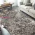 TOP! Szőnyeg Modern Dy. Panamero 08 N 200 x 290 cm