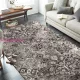 TOP! Szőnyeg Modern Dy. Panamero 08 N 200 x 290 cm
