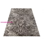 TOP! Szőnyeg Modern Dy. Panamero 08 N 200 x 290 cm