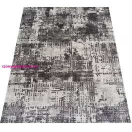 TOP! Dy. Panamero 18 120 x 170 cm szőnyeg