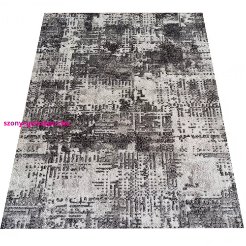 TOP! Dy. Panamero 18 120 x 170 cm szőnyeg