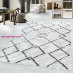 TOP! Ay. PISA CREAM 160 X 230 szőnyeg