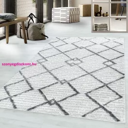 TOP! Ay. PISA CREAM 160 X 230 szőnyeg