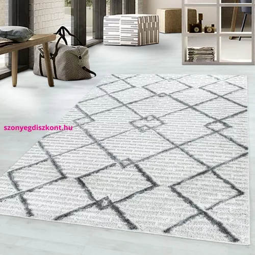 TOP! Ay. PISA CREAM 160 X 230 szőnyeg
