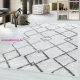 TOP! Ay. PISA CREAM 160 X 230 szőnyeg