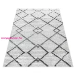 TOP! Ay. PISA CREAM 160 X 230 szőnyeg