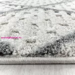 TOP! Ay. PISA CREAM 160 X 230 szőnyeg