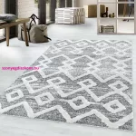 TOP! Ay. PISA GREY 160 X 230 szőnyeg
