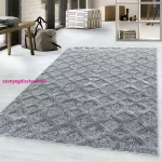 TOP! Ay. PISA GREY 200 X 290 szőnyeg