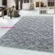 TOP! Ay. PISA GREY 200 X 290 szőnyeg