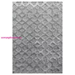 TOP! Ay. PISA GREY 200 X 290 szőnyeg