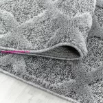 TOP! Ay. PISA GREY 200 X 290 szőnyeg