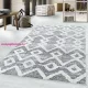 TOP! Ay. PISA GREY 60 X 110 szőnyeg