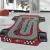 TOP! Ay. PLAY 2907 RED 120 X 170