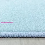 TOP! Ay. PLAY 2901 BLUE 160 X 230