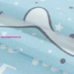 TOP! Ay. PLAY 2901 BLUE 160 X 230